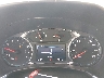 3GNAXKEV3LS****** Salvage 2020 Chevrolet Equinox in Dayton