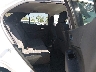 3GNAXKEV3LS****** Wrecked 2020 Chevrolet Equinox in Dayton