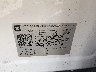 3GNAXKEV3LS****** Used 2020 Chevrolet Equinox in Dayton