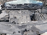 3GYFNAE34CS****** Repairable 2012 Cadillac SRX in Orlando North
