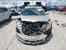 3GYFNAE34CS****** Used 2012 Cadillac SRX in Florida State