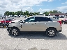 3GYFNAE34CS****** Salvage 2012 Cadillac SRX
