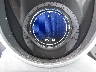 3GYFNAE34CS****** Wrecked 2012 Cadillac SRX