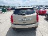 3GYFNAE34CS****** Used 2012 Cadillac SRX