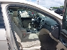 3GYFNAE34CS****** Used and Repairable 2012 Cadillac SRX in Florida State