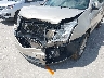3GYFNAE34CS****** Salvage and Repairable 2012 Cadillac SRX in Florida State