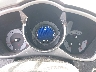 3GYFNAE34CS****** Salvage 2012 Cadillac SRX in Orlando North