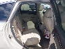 3GYFNAE34CS****** Wrecked 2012 Cadillac SRX in Orlando North