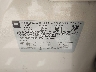3GYFNAE34CS****** Used 2012 Cadillac SRX in Orlando North