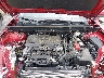 2T3W1RFV2SW****** Repairable 2025 Toyota RAV4 in Austin North