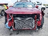 2T3W1RFV2SW****** Used 2025 Toyota RAV4 in Texas State