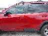 2T3W1RFV2SW****** Salvage 2025 Toyota RAV4