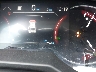 2T3W1RFV2SW****** Wrecked 2025 Toyota RAV4