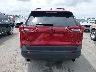 2T3W1RFV2SW****** Used 2025 Toyota RAV4