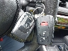 2T3W1RFV2SW****** Salvage 2025 Toyota RAV4 in Texas State