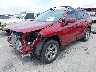 2T3W1RFV2SW****** Used and Repairable 2025 Toyota RAV4 in Austin North