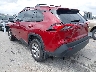 2T3W1RFV2SW****** Salvage and Repairable 2025 Toyota RAV4 in Austin North