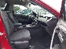2T3W1RFV2SW****** Used and Repairable 2025 Toyota RAV4 in Texas State