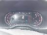 2T3W1RFV2SW****** Salvage 2025 Toyota RAV4 in Austin North