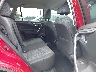 2T3W1RFV2SW****** Wrecked 2025 Toyota RAV4 in Austin North