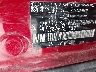 2T3W1RFV2SW****** Used 2025 Toyota RAV4 in Austin North