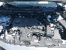 2T3W1RFV4SC****** Repairable 2025 Toyota RAV4 in Asheville