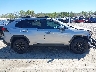 2T3W1RFV4SC****** Used 2025 Toyota RAV4 in North Carolina State