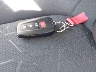 2T3W1RFV4SC****** Salvage 2025 Toyota RAV4 in North Carolina State