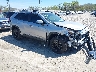 2T3W1RFV4SC****** Salvage and Wrecked 2025 Toyota RAV4 in Asheville
