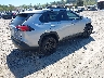 2T3W1RFV4SC****** Salvage and Wrecked 2025 Toyota RAV4 in North Carolina State