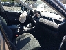 2T3W1RFV4SC****** Used and Repairable 2025 Toyota RAV4 in North Carolina State