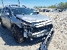 2T3W1RFV4SC****** Salvage and Repairable 2025 Toyota RAV4 in North Carolina State
