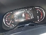 2T3W1RFV4SC****** Salvage 2025 Toyota RAV4 in Asheville