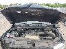 1FTEW1E46KF****** Repairable 2019 Ford F-150 in Nashville