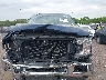 1FTEW1E46KF****** Wrecked 2019 Ford F-150 in Tennessee State