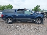 1FTEW1E46KF****** Used 2019 Ford F-150 in Tennessee State