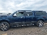 1FTEW1E46KF****** Repairable 2019 Ford F-150 in Tennessee State