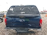 1FTEW1E46KF****** Wrecked 2019 Ford F-150