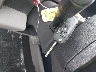1FTEW1E46KF****** Salvage 2019 Ford F-150 in Tennessee State