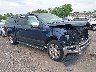 1FTEW1E46KF****** Salvage and Wrecked 2019 Ford F-150 in Nashville