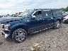 1FTEW1E46KF****** Used and Repairable 2019 Ford F-150 in Nashville