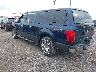 1FTEW1E46KF****** Salvage and Repairable 2019 Ford F-150 in Nashville