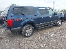 1FTEW1E46KF****** Salvage and Wrecked 2019 Ford F-150 in Tennessee State