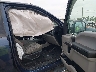 1FTEW1E46KF****** Used and Repairable 2019 Ford F-150 in Tennessee State