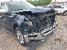 1FTEW1E46KF****** Salvage and Repairable 2019 Ford F-150 in Tennessee State