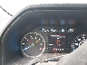 1FTEW1E46KF****** Salvage 2019 Ford F-150 in Nashville