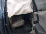 1FTEW1E46KF****** Wrecked 2019 Ford F-150 in Nashville
