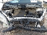 5TDKK3DC8FS****** Reparables 2015 Toyota Sienna en Atlanta South