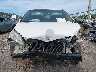 5TDKK3DC8FS****** Usados 2015 Toyota Sienna en Estado de Georgia