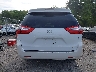 5TDKK3DC8FS****** Usados 2015 Toyota Sienna